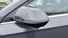 Hyundai KONA 160kW Ultimate 65kWh 5dr Auto [Lux Pack/Leather] Electric Hatchback